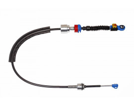 VİTES KUMANDA TELİ LOGAN MCV TEKLİ