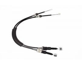 VİTES KUMANDA TELİ LOGAN SANDERO DUSTER 1.5 DCi