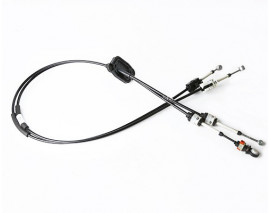 VİTES KUMANDA TELİ MASTER 3 2.3DCİ 10 ÇİFT TEKERLEK / ARKADAN ÇEKİŞLİ