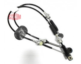 VİTES KUMANDA TELİ MASTER - MONOVA 1.9 - 2.2 DTİ-TCİ 2000