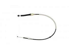 VİTES KUMANDA TELİ MINI COUNTRYMAN R60 -MINI PACEMAN R61 01 DEĞİŞTİRİCİ