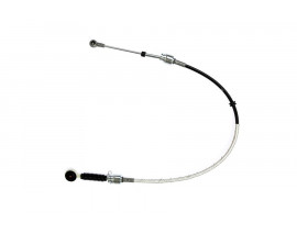 VİTES KUMANDA TELİ MINI R50-R53 01 SEÇİCİ