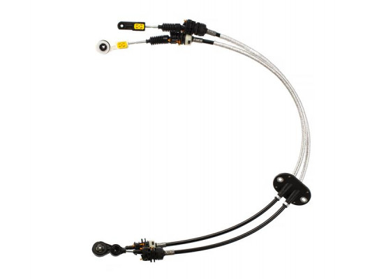 VİTES KUMANDA TELİ MONDEO II 96 04