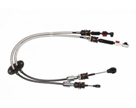 VITES KUMANDA TELI MONDEO III 00 07 2.0 TDCI 2.0 ZETEC