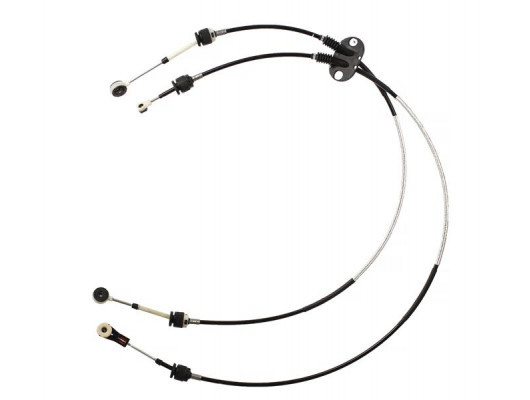 VITES KUMANDA TELI MONDEO IV 07 14 1.6 TI ZETEC