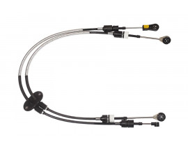 VITES KUMANDA TELI MONDEO IV 1.6 TDCI 07 14