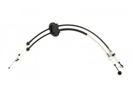 VİTES KUMANDA TELİ P307 05