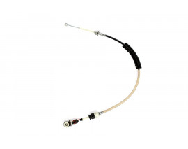 VİTES KUMANDA TELİ P407- C5