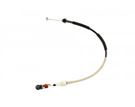 VİTES KUMANDA TELİ P407- C5 BE4T VİTES