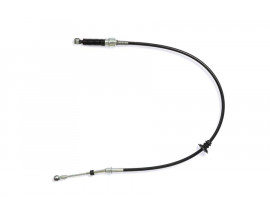 VİTES KUMANDA TELİ PANDA 91-04 DEĞİŞTİRİCİ