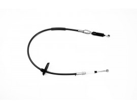 VİTES KUMANDA TELİ PANDA 91 DEĞİŞTİRİCİ