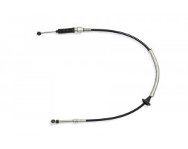 VİTES KUMANDA TELİ PANDA 91 SEÇİCİ