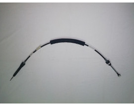 VİTES KUMANDA TELİ POLO-FABIA-ROOMSTER-CORDOBA-IBIZA-TOLEDO