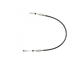 VİTES KUMANDA TELİ PUNTO II 188 1.2 16V-1.2 60CV-1.4 99 DEĞİŞTİRİCİ