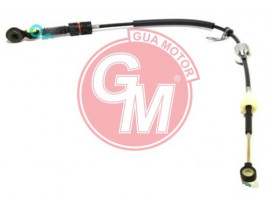 VİTES KUMANDA TELİ RENAULT CLIO II HATCBACK OTOMATİK