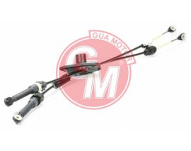 VİTES KUMANDA TELİ RENAULT KANGOO III SCENIC II