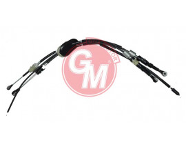 VİTES KUMANDA TELİ RENAULT MEGANE IV