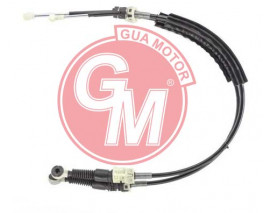 VİTES KUMANDA TELİ RENAULT SYMBOL-CLIO IV-CAPTUR-LOGAN II-MCV-SANDERO II 13