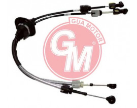 VİTES KUMANDA TELİ RENAULT TRAFIC III