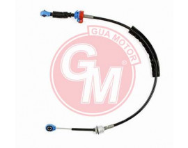 VİTES KUMANDA TELİ RENAULT VİTES KUMANDA TELİ SAĞ