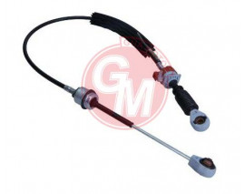 VİTES KUMANDA TELİ RENAULT VİTES KUMANDA TELİ SOL