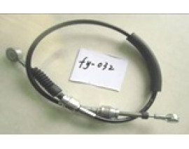 VİTES KUMANDA TELİ SAĞ ALBEA 1.2-1.4 01-04 .01-04