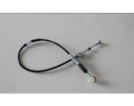 VİTES KUMANDA TELİ SAĞ ALBEA 1.3 MJTD CF3 M 2004-