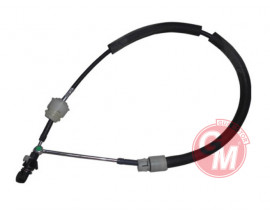 VİTES KUMANDA TELİ SAĞ EURO-5 FIAT LINEA-FIORINO 1.3 MJTD YM 2013