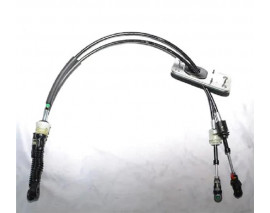 VİTES KUMANDA TELİ SAĞ FIAT EGEA 1.3 MJT 2012-