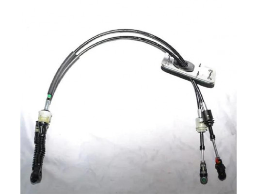 VİTES KUMANDA TELİ SAĞ FIAT EGEA 1.3 MJT 2012-