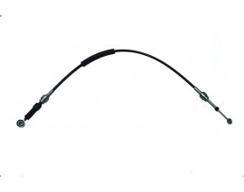 VİTES KUMANDA TELİ SAĞ FIAT PALIO