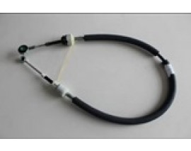 VİTES KUMANDA TELİ SAĞ G.PUNTO-G.G EVO 1.3 MJTD-1.2 İ 2005-2012