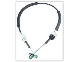 VİTES KUMANDA TELİ SAĞ GRANDE PUNTO 1.3 MJTD 05