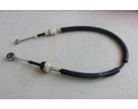 VİTES KUMANDA TELİ SAĞ LINEA 1.3 MJTD CF4 M 2005-