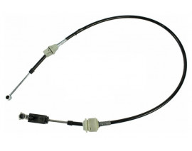 VİTES KUMANDA TELİ SAĞ LINEA 1.4 DEĞİŞTİRİCİ 2007-