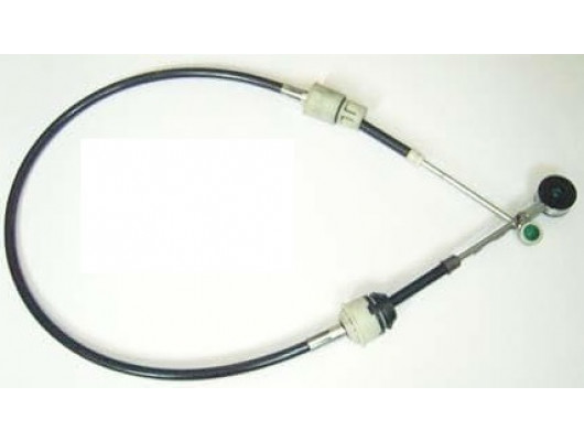 VİTES KUMANDA TELİ SAĞ LINEA-SECICI 1.6 MJTD 08 6 VİTES