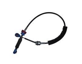 VİTES KUMANDA TELİ SAĞ MAVİ MEGAN II LM-BM 02 5 VİTES