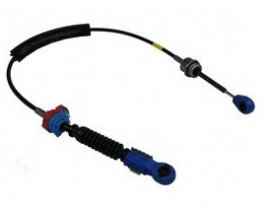 VİTES KUMANDA TELİ SAĞ MEGANE II BM0/1.CM0/1 1.5DCI 1.4i 16v 1.9DCI 6 VİTES 2002-08