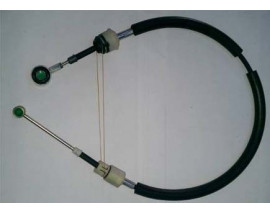 VİTES KUMANDA TELİ SAĞ PALİO E.M 1996- 1996-