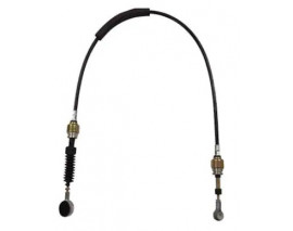 VİTES KUMANDA TELİ SAĞ PALİO-SİENA 1999-