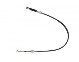 VİTES KUMANDA TELİ SAĞ PALIO-SIENA 97-10 DEĞİŞTİRİCİ