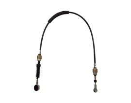 VİTES KUMANDA TELİ SAĞ PALIO-SIENA-ALBEA 1.2-1.6 16V 02-04