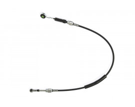 VİTES KUMANDA TELİ SAĞ PALIO-SIENA-ALBEA 1.2-1.6 16V 02-04 DEĞİŞTİRİCİ