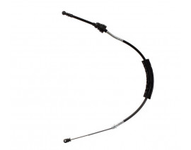 VİTES KUMANDA TELİ SAĞ POLO-POLO HB 95-01 SEAT AROSA 97-04