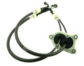 VİTES KUMANDA TELİ SAĞ/SOL CF5 M FIORİNO 1.3 MJTD-BIPIR 2013-