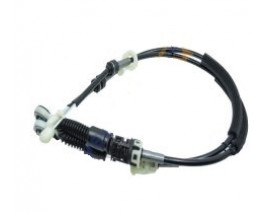 VİTES KUMANDA TELİ SAĞ/SOL D.SANDERO II / LOGAN II 0.9Tce 1.5DCI 2013-