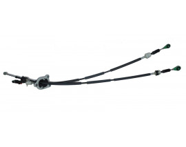 VİTES KUMANDA TELİ SAĞ/SOL DOBLO 1.3 MJTD EURO 5 5 VİTES 2013-