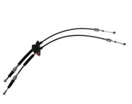 VİTES KUMANDA TELİ SAĞ/SOL DOBLO IV 263 1.6MJT MPV-CARGO 2015-