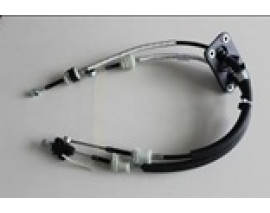 VİTES KUMANDA TELİ SAĞ/SOL DUCATO III 2.2 HDI.2.3 JTD CF4 M 2006-12