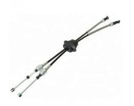 VİTES KUMANDA TELİ SAĞ/SOL EGEA 1.6 MJT 2015-